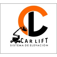 CAR LIFT SAS logo - Similar company to Agent Boost 360