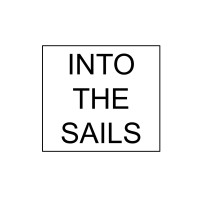 INTO THE SAILS logo - Similar company to Advalley Group