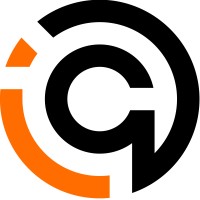 iGame logo - Similar company to Igames, Inc.