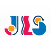 JLS (정상어학원) logo - Similar company to Peai