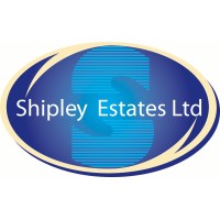 Shipley Estates Ltd logo - Similar company to Bj'S Bingo