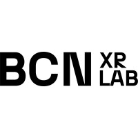 BARCELONA XRLAB logo - Similar company to Xroam