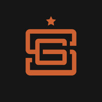 Esege Marketing logo - Similar company to Orca Business Software S.L