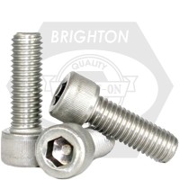 Brighton Best International UK Ltd logo - Similar company to Brighton Bier