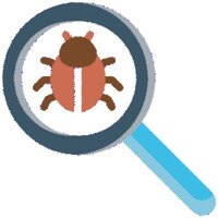QATPro - Quality Assurance Testing logo - Similar company to Kaynes