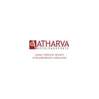 ATHARVA HOTELS & RESORTS logo - Similar company to British Columbia College Of Management