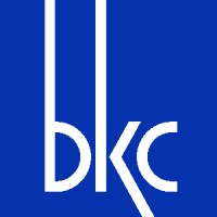 Jsc “Bancomzvjazok”