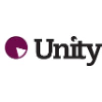 Unity Corporation Limited