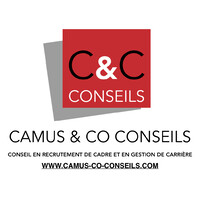 CAMUS&CO CONSEILS logo - Similar company to Adviabilis
