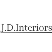 J.D.Interiors logo - Similar company to Elender