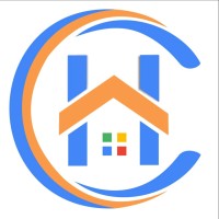 Creative Home Space logo - Similar company to Creative Visual Solutions