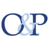 Olenn & Penza, Llp