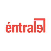 éntrale - Alianza por la inclusión laboral de personas con discapacidad logo - Similar company to Transsalud