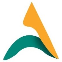 AL AKEED DOCUMENTS TYPING AND COPYING logo - Similar company to Digix Official