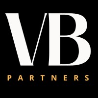 VB Partners. Inteligencia en Medios. logo - Similar company to Vp Partners