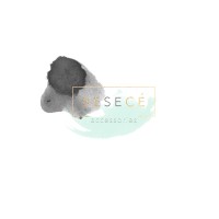 BESECE FASHION ACCESSORIES SL logo - Similar company to Pinker Moda