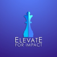 Elevate For Impact logo - Similar company to Exceleration Partners
