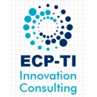 Ecp-Ti - It Transformation