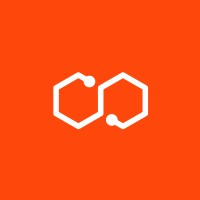 GrubPac Technologies logo - Similar company to Playground Zero