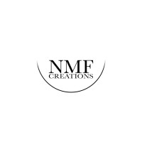 NMF Creations logo - Similar company to 55 North Private Wealth