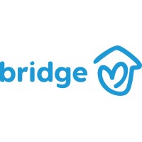 Bridge Housing Limited logo - Similar company to Citizen Wolf