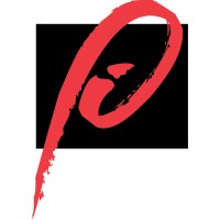 Paramount Software Solutions, Inc logo - Similar company to Thoughtwave Software And Solutions