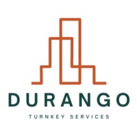Durango TurnKey Services logo - Similar company to Tough Turtle Turf