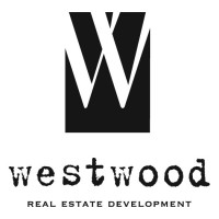 Westwood Real Estate Development logo - Similar company to Rubi Development