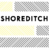 Shoreditch London Event Venues logo - Similar company to Funique Vr