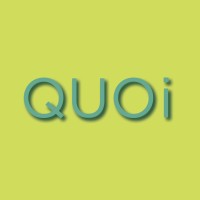 QUOI Media Group logo - Similar company to Evokate