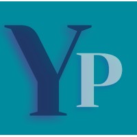 Youth Professionals logo - Similar company to Techfluences