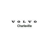 Volvo Charleville - Groupe Autosphere logo - Similar company to Volvo - Groupe Autosphere
