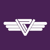 Vall Racing Team logo - Similar company to Malena Engineering S.L
