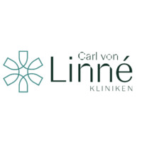 Carl von Linnékliniken logo - Similar company to Städade Hem