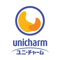 Unicharm Thailand logo - Similar company to Quantum Sdgm Co.,Ltd.