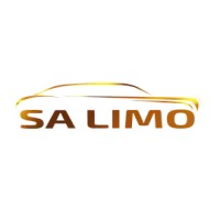 SA Limo Service logo - Similar company to Pay Women More