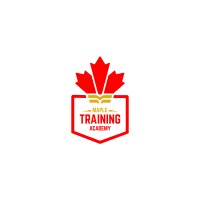 Maple Training Academy Maroc logo - Similar company to Feri Consulting