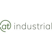 AT Industrial Co logo - Similar company to Full Range Mobile Physical Therapy