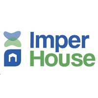 ImperHouse