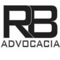 RB Advocacia logo - Similar company to Sena Tavares Lawyers