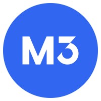 MAD3 Engineering logo - Similar company to Mad3 Engineering - Mechanical