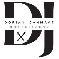 Dorian Janmaat Consultancy logo - Similar company to Ardor - St Ives, Cornwall