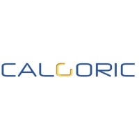 CALGORIC logo - Similar company to Recdesprot Pvt Ltd