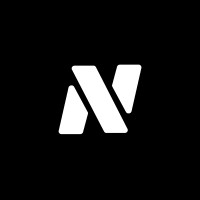 The Network Systems logo - Similar company to Cubeo Ai