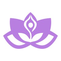 Rosi Silva Yoga logo - Similar company to Neopto