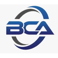 PT. Bangun Cipta Anggada logo - Similar company to Pt. Rancang Bangun Susun - Coze.Dc