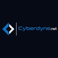 Cyberdyne.net inc. logo - Similar company to Cyberdyne Systems