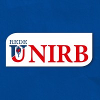 Rede UNIRB logo - Similar company to Bikatto