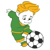 BabyBallers logo - Similar company to Cja Systems