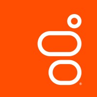 Genesys.Software logo - Similar company to Genesys Software